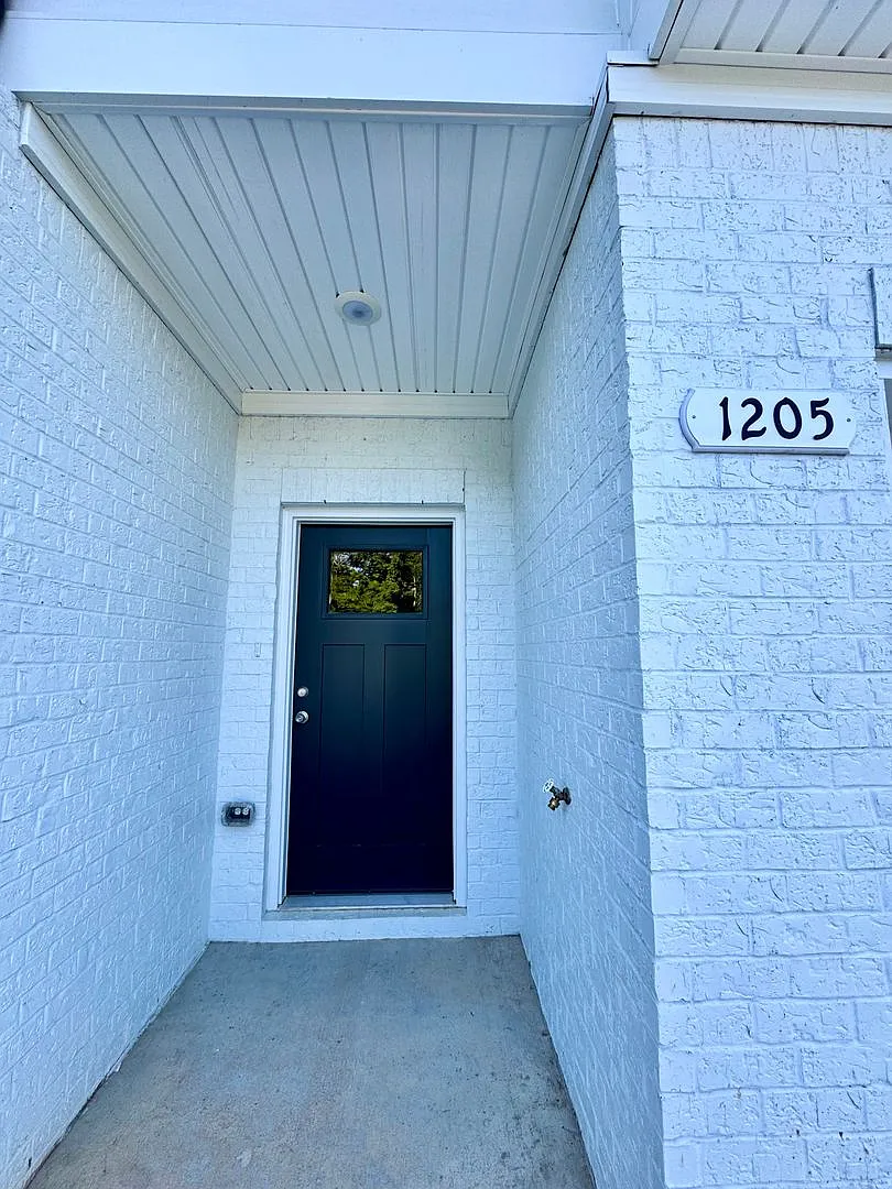 McCoy Street Townhomes! — Photo 2