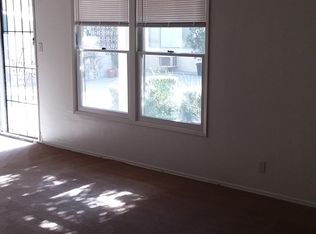 7414 Magnolia Ave APT 2, Riverside, CA 92504