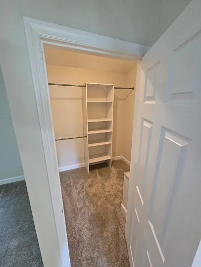 3139 Gracemore Ave #3139 — Photo 23