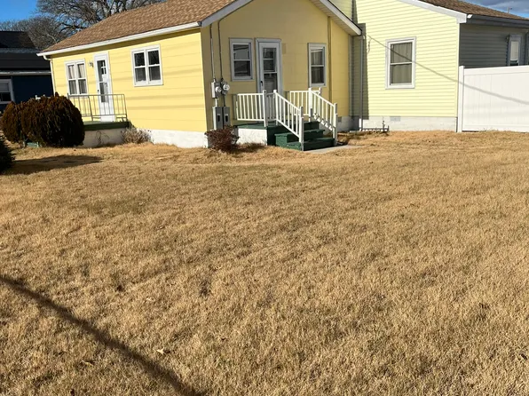 (undisclosed Address), Villas, NJ 08251
