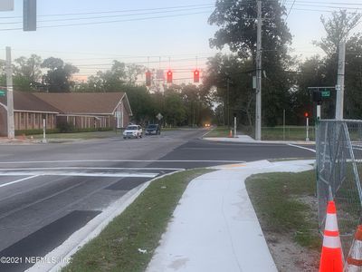 660 CAHOON Road S, Jacksonville, FL, 32221