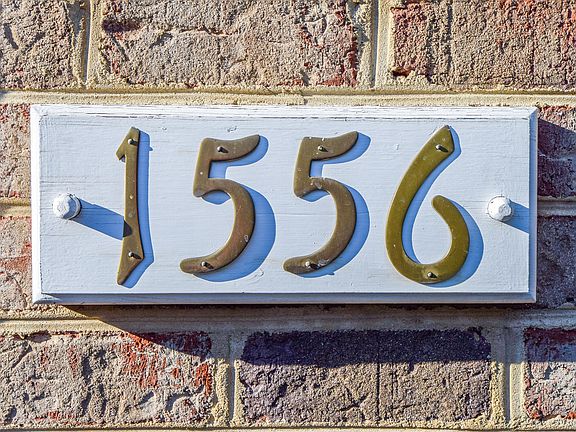 4th image of 1556 Rosewalk Ln