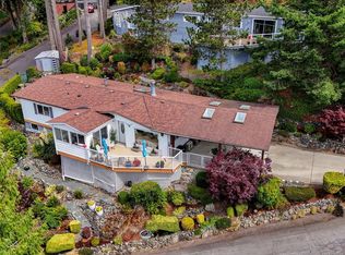 5838 Blythwood Rd #71, Sooke, BC V9Z0G3