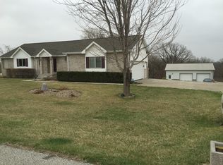 2952 Eagle Ridge Dr, Missouri Valley, IA 51555