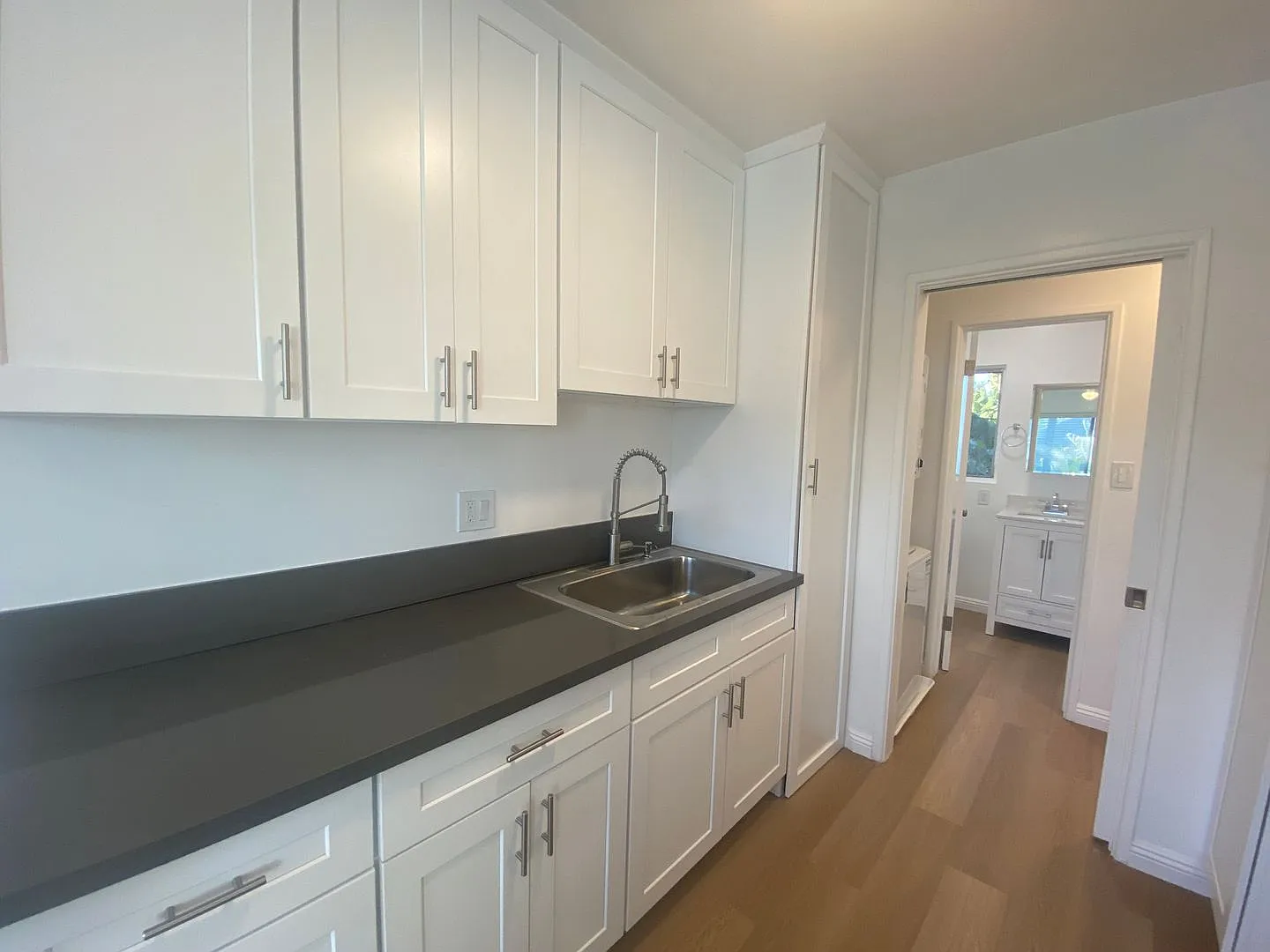 6200 Cottage — Photo 4