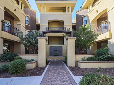 7601 E Indian Bend Rd APT 1028, Scottsdale, AZ, 85250