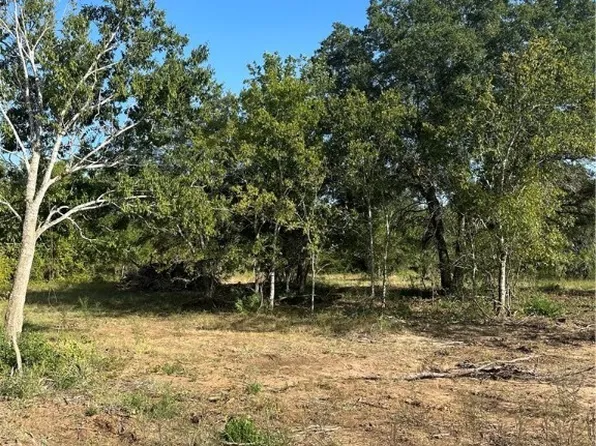 5986 Fm 1107 #4-A, Stockdale, TX 78160