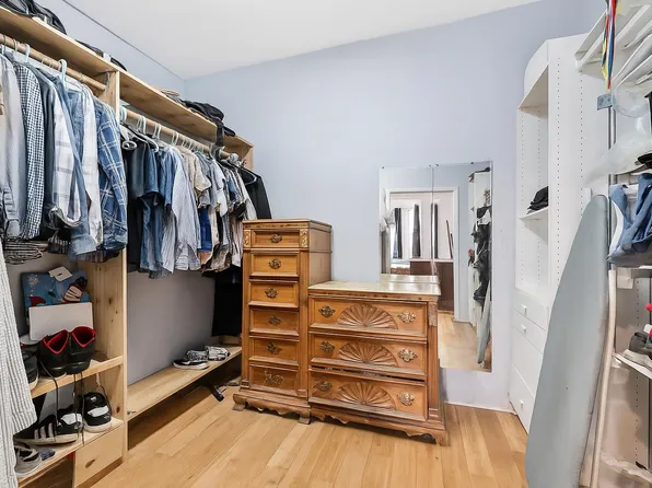 134 Ogden Avenue image 14 of 28