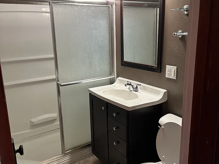 3468 S Delaware Ave #3468 — Photo 4