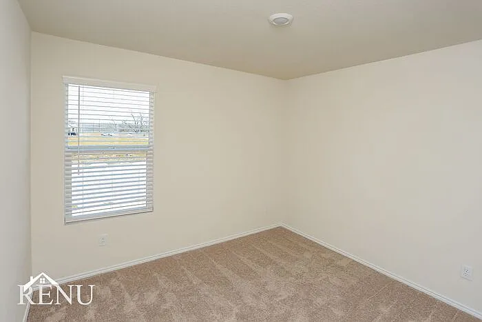 4101 Wintergreen Dr — Photo 12