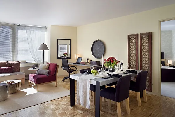 Rented by Related Rentals | media 38