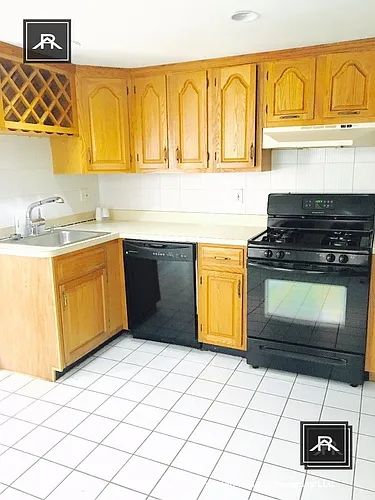 1744 Commonwealth Ave #1 Photo 1 1744 Commonwealth Ave #1 Photo 1