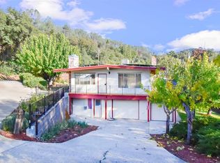 11047 McKibbin Dr, Jamestown, CA 95327