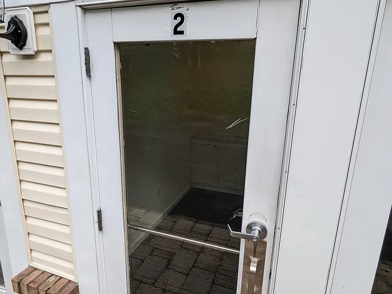 115 Imperial Dr #2 — Photo 11