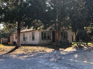 1311 Hawkins St, Sumter, SC 29150