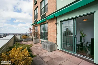 Sold by Rahme Real Estate, LLC