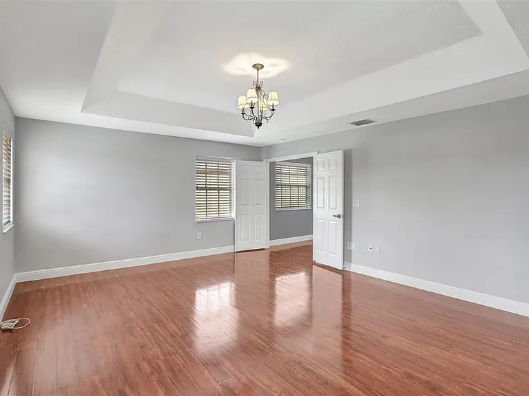 2355 NW 138th Dr — Photo 20