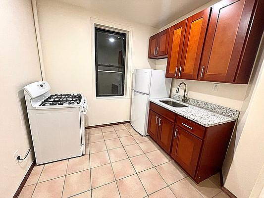2nd image of 43-23 165th St #3G