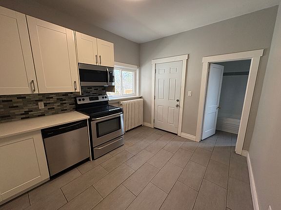 3rd image of 227 Sherman Ave S #1
