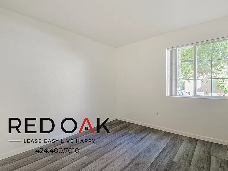 32325 S Pasadena St #111 — Photo 18