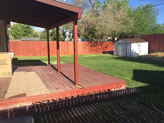 2nd image of 4403 W 5615 S