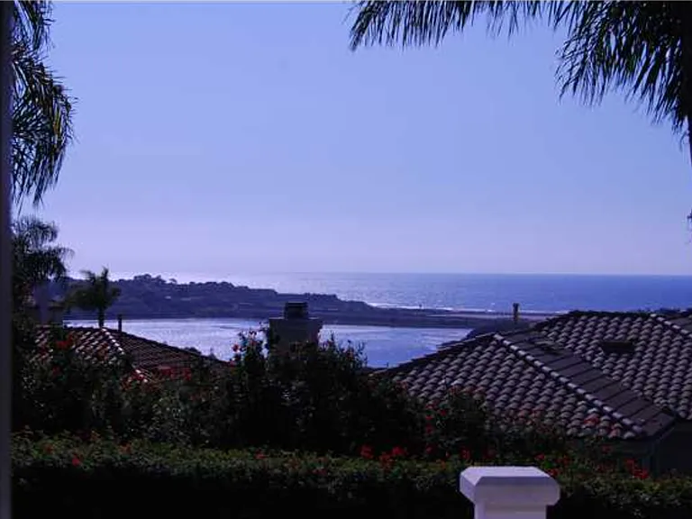 973 Blackstilt Ct — Photo 10