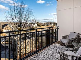 3351 Orwell Way #2106, Cumming, GA 30041