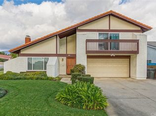 1431 W 13th St, Upland, CA 91786
