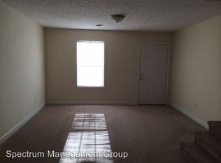 2726 Harley Rd, Morristown, TN 37813