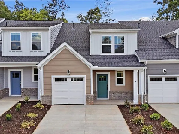 4 Otello Way, Greenville, SC 29615