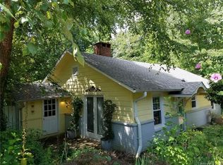 51 Doubleday Rd, Tryon, NC 28782