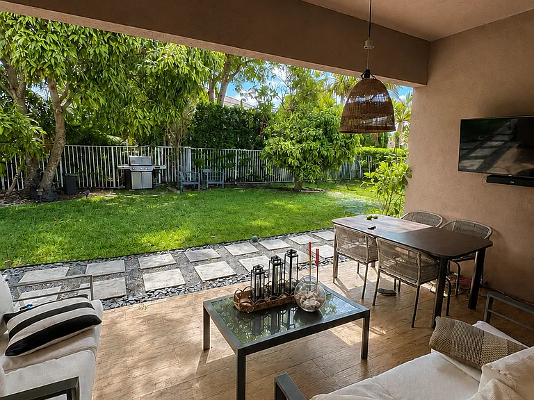 4404 E Whitewater Ave — Photo 20