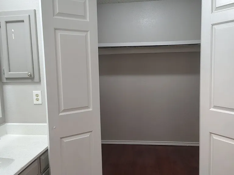 3606 N Bicentennial Blvd #37-49 — Photo 6