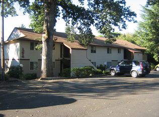 12616 NW Barnes Rd APT 6, Portland, OR 97229