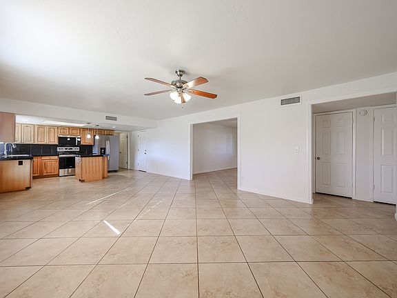 5th image of 3015 W Bluefield Ave