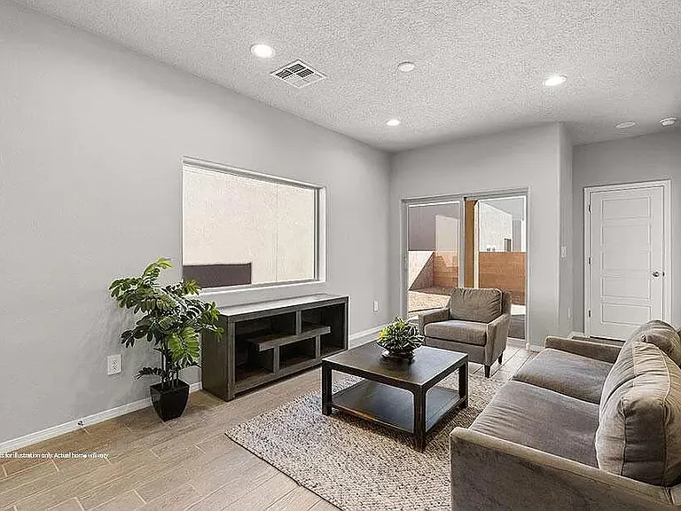 1856 Villa Contesa Dr NW — Photo 10