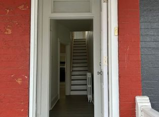 422 John St, Lancaster, PA 17602