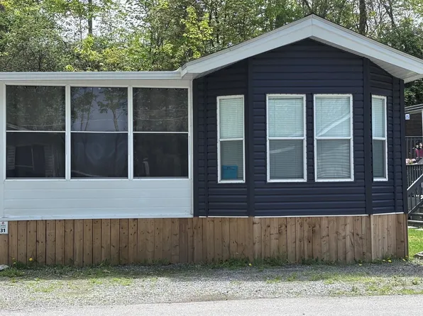 490 Empire Rd #Mal031, Pt Colborne, ON L0S 1R0