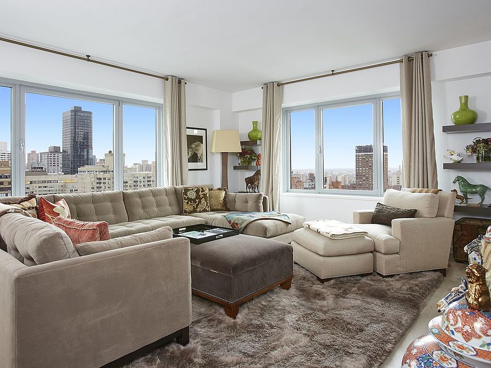 1st image of 200 E 62nd St APT 26-B