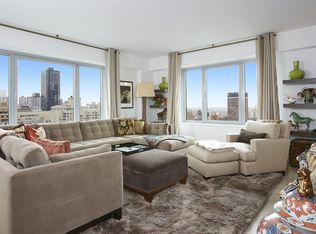 200 E 62nd St APT 26-B, New York, NY