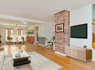 7 Sea Girt Ave W, Manasquan, NJ 08736