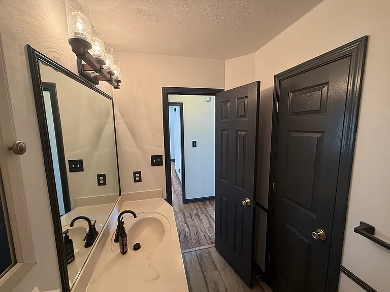 3531 Sandpiper Dr — Photo 16