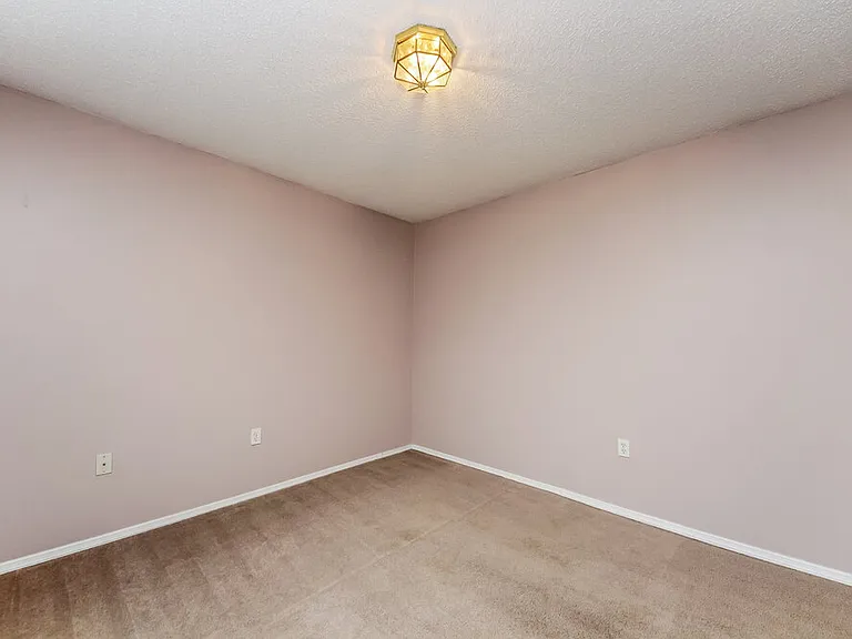 155 Pompei Dr — Photo 9