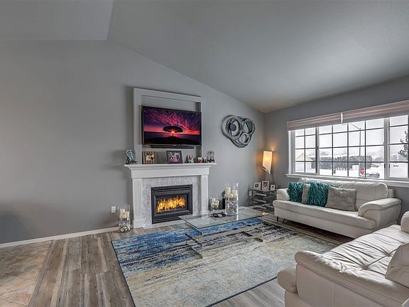 3rd image of 4603 Baja Dr