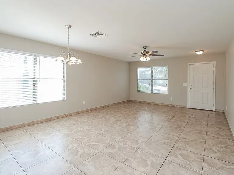 2768 W San Carlos Ln — Photo 5