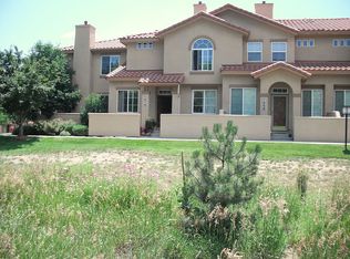 1514 Courtyard Hts, Colorado Springs, CO 80906