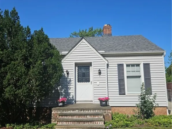 4516 Fulton Rd, Cleveland, OH 44144