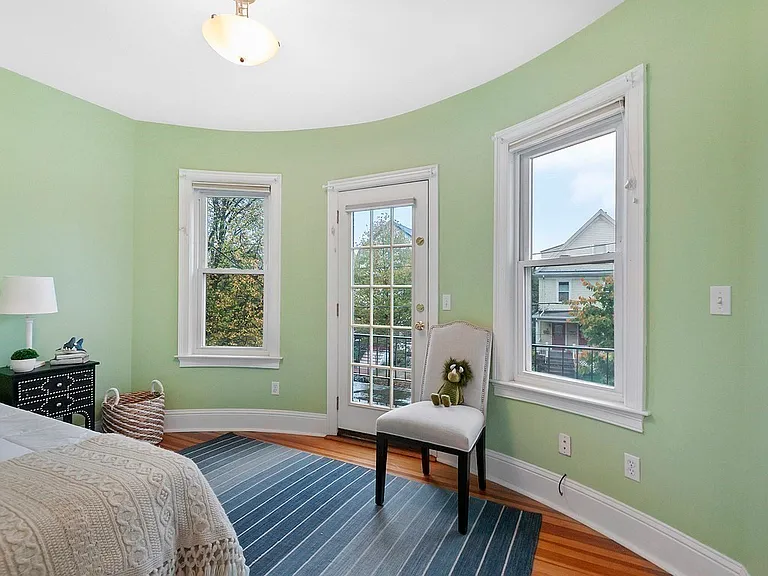 10 Marlboro St #2 — Photo 9