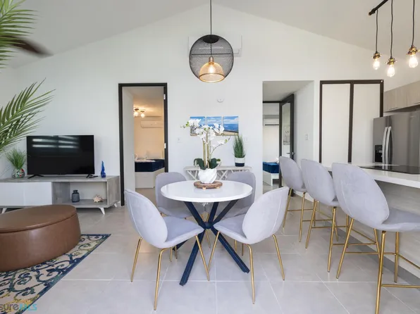 15 Villa Casa De Plz #B, Isabela, PR 00662