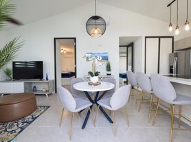 15 Villa Casa De Plz, Isabela, PR